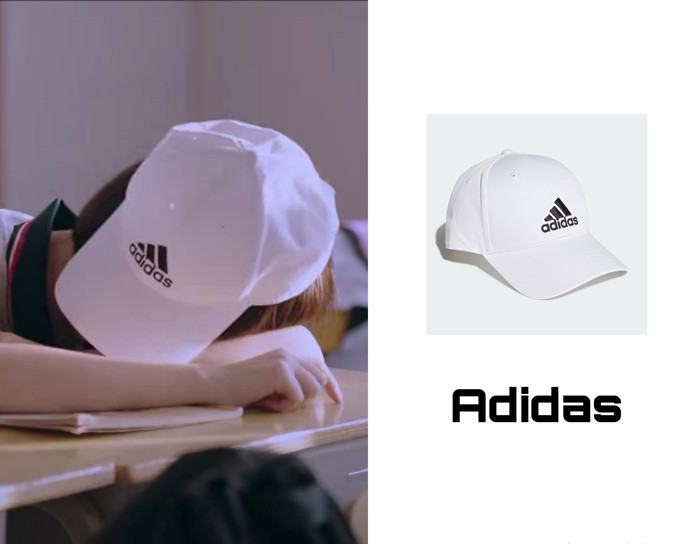 Bí kíp "hack" tuổi của nữ sinh Đàm Tùng Vận trong phim "Lấy Danh Nghĩa Người Nhà" ảnh 3