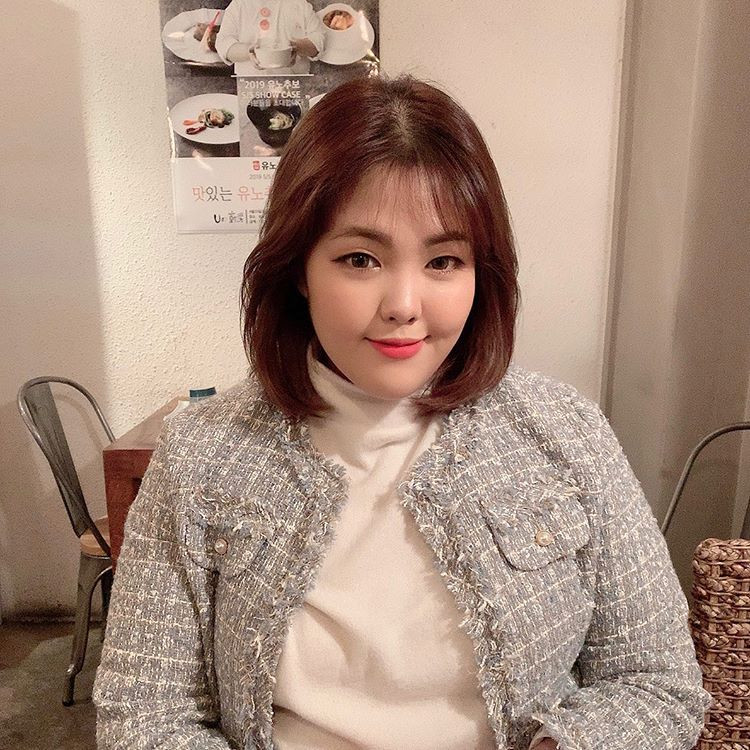 “Thánh ăn” Yang Soo Bin mắc ung thư tuyến giáp do thừa cân hay giảm cân quá nhanh? ảnh 3