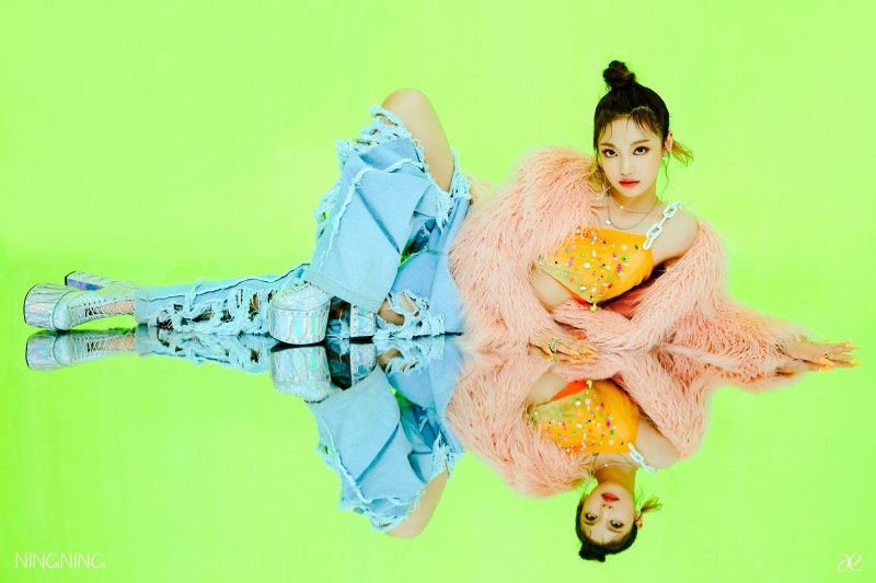 12 chòm sao giúp bạn tìm được phiên bản hoàn hảo nhất của mình như thế nào? (P2) ảnh 2