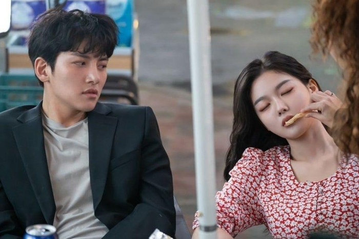 Đo khả năng “diễn” của 12 cung Hoàng đạo, thử xem bạn “diễn sâu” đến đâu nào! ảnh 3