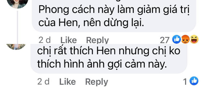 Hoa hậu H’Hen Niê tung hình ảnh quá gợi cảm, liệu có làm giảm giá trị của nàng hậu? ảnh 2
