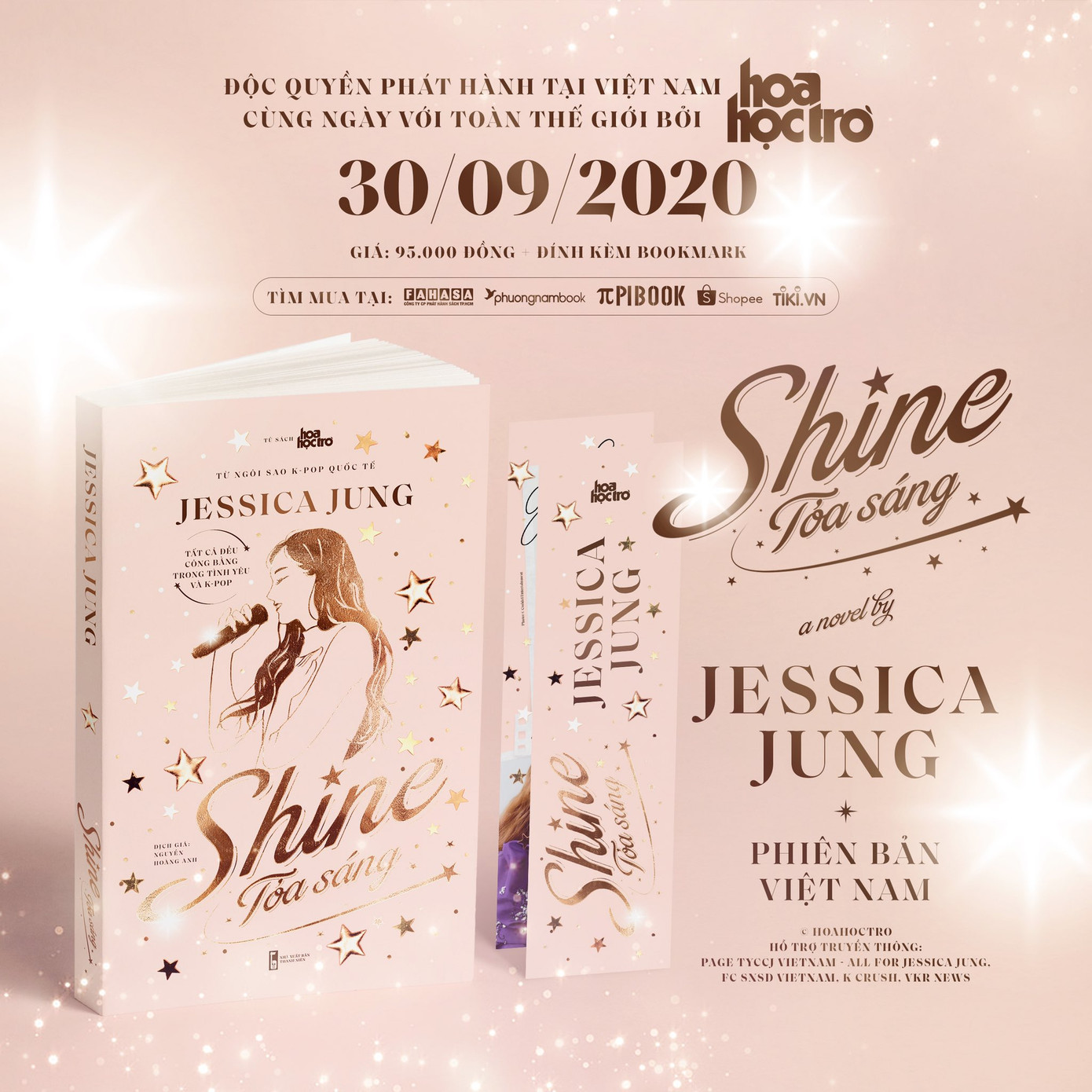 Chưa phát hành, SHINE của Jessica Jung đã gây tranh cãi vì được cho là liên quan đến SNSD ảnh 5