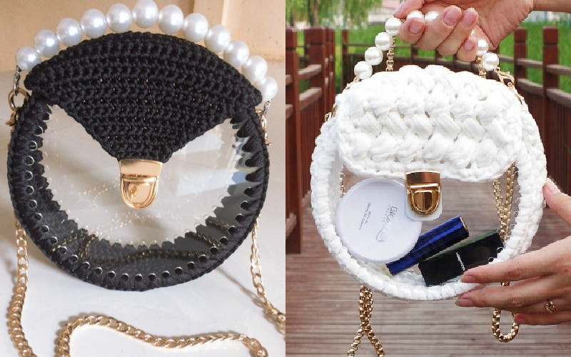 "Bắt trend" ngay và luôn 4 món đồ Do It Yourself chống chán cực thú vị này! ảnh 4