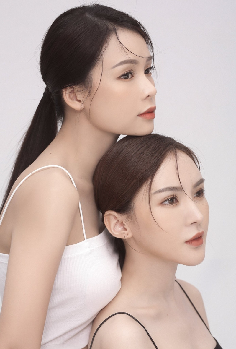 Sam hé lộ bí quyết duy trì tình bạn với Kelly hơn 10 năm, đập tan tin đồn rạn nứt ảnh 3