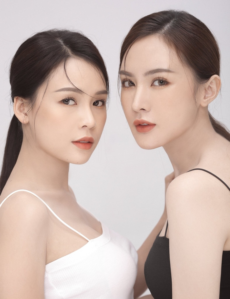 Sam hé lộ bí quyết duy trì tình bạn với Kelly hơn 10 năm, đập tan tin đồn rạn nứt ảnh 5