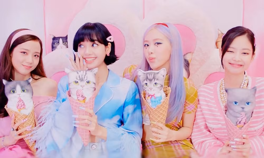 Chuộc lỗi với 12 cung Hoàng đạo đôi khi không chỉ xin lỗi là xong, bạn nên làm thế nào? ảnh 4