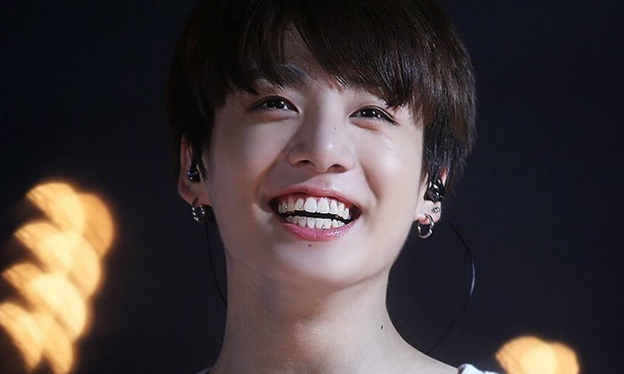 Bạn có tự tin khẳng định rằng mình sống rất tích cực và không nhàm chán chút nào? ảnh 4