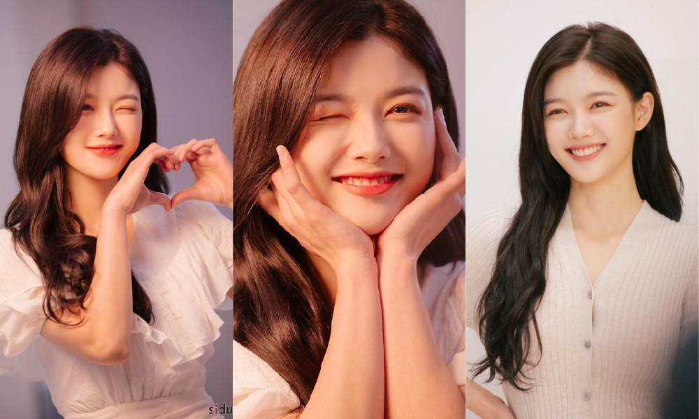 Mãn nhãn với loạt ảnh hậu trường của “cặp đôi lầy lội” Ji Chang Wook - Kim Yoo Jung ảnh 5