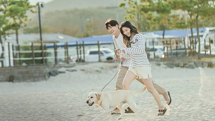 Tuần này, Trăng Rằm Thiên Bình mang đến cảm xúc gì cho các mối quan hệ của 12 chòm sao? ảnh 1