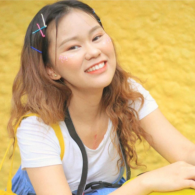 5 bước xây dựng một kênh Podcast cá nhân từ kinh nghiệm của các chuyên gia ảnh 2