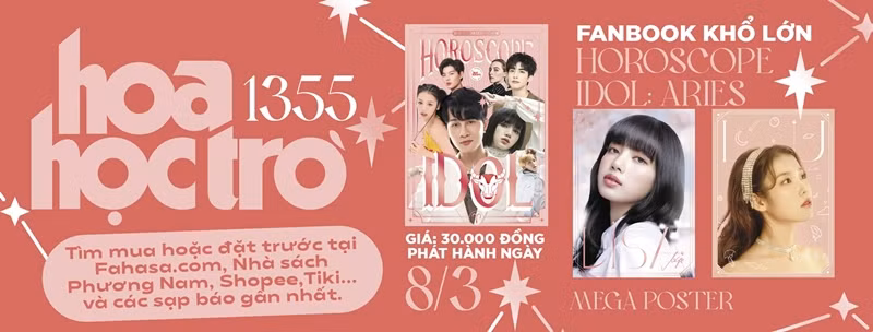 Đây chính là lý do Jisoo (BLACKPINK) được Dior chọn làm đại sứ thương hiệu toàn cầu ảnh 10