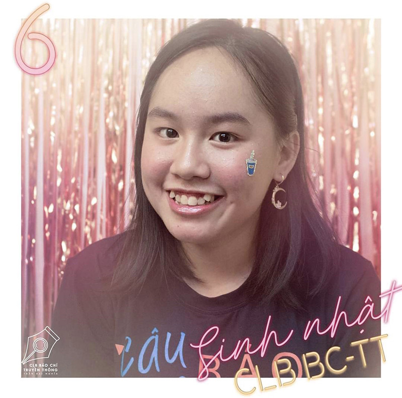 Chinh phục kỳ thi THPT: Bạn đã nắm chắc trong tay bí kíp “hạ đo ván” các môn Xã hội chưa? ảnh 1