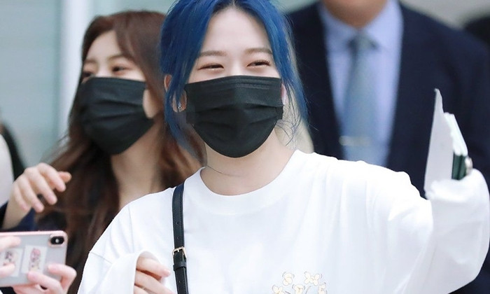 Dường như tuần này các hành tinh trên bầu trời cũng hưởng ứng khẩu hiệu phòng chống dịch ảnh 4