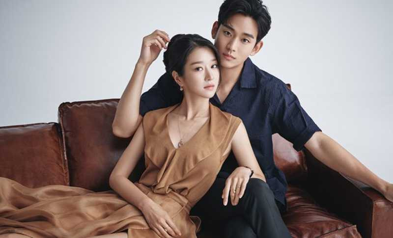 Sao Thủy kết thúc chu kỳ đi lùi, liệu 12 cung Hoàng đạo có được 1 tuần yên bình? ảnh 3