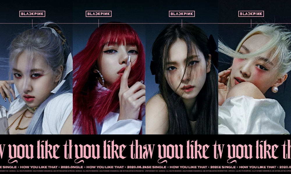 BLACKPINK - idol mặc đồ đắt nhất K-Pop, có chiếc áo Jennie mặc lên tới gần nửa tỉ đồng ảnh 4