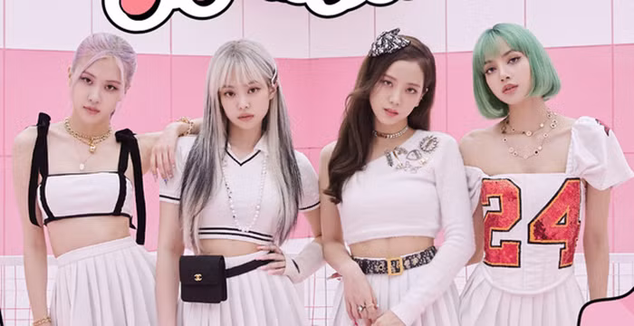 Chuộc lỗi với 12 cung Hoàng đạo đôi khi không chỉ xin lỗi là xong, bạn nên làm thế nào? ảnh 1