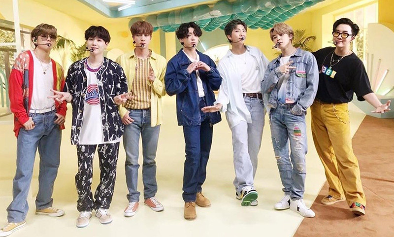 Dám cá là nhiều cung Hoàng đạo không hề biết mình có thể là “trùm cuối” trong lĩnh vực nào ảnh 2