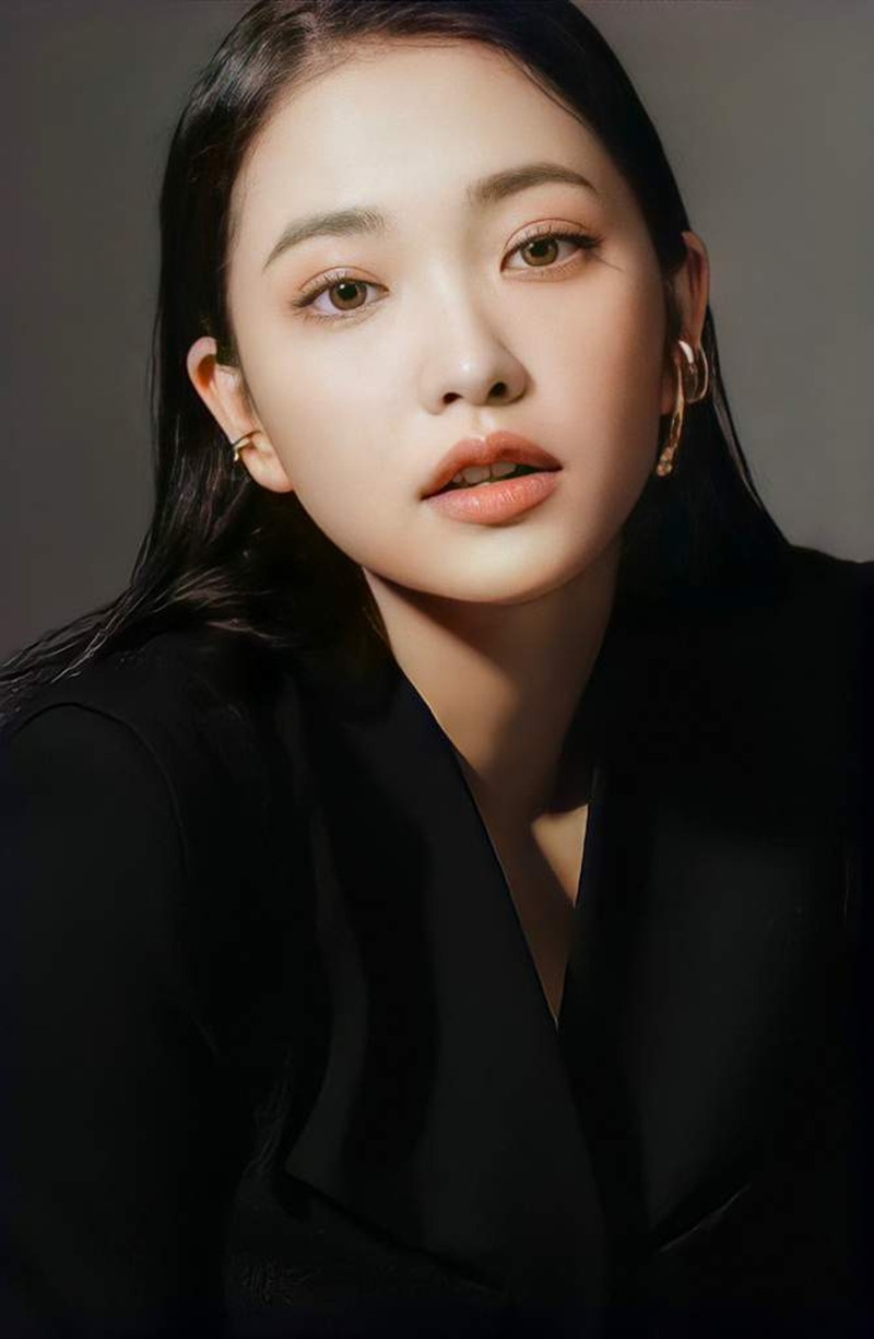 Cùng là bộ ảnh Season’s Greetings, BLACKPINK được khen hết lời, Red Velvet bị chê tơi tả ảnh 7