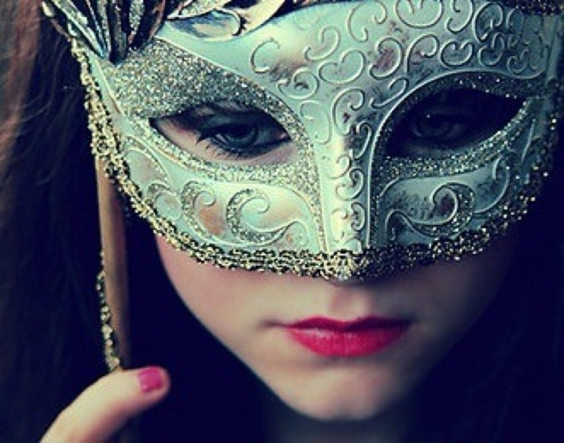 Đo chỉ số “trà xanh” của 12 cung Hoàng đạo, chòm sao nào sẵn sàng “đập chậu giật bông” nhất? ảnh 2