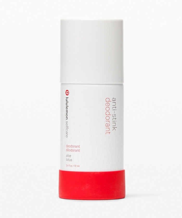 Tại sao bạn đã dùng sản phẩm khử mùi mà cơ thể vẫn có mùi khó chịu? ảnh 4