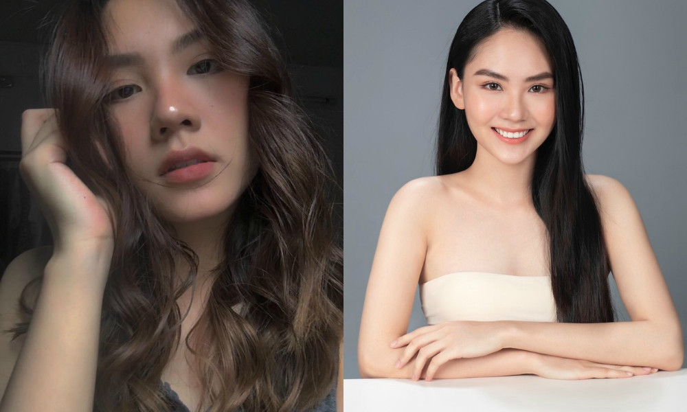 Trung Thu này muốn chụp ảnh trên phố Hàng Mã, teen sẽ mất phí 50.000 đồng/ lần? ảnh 10 Trung Thu này muốn chụp ảnh trên phố Hàng Mã, teen sẽ mất phí 50.000 đồng/ lần? ảnh 10