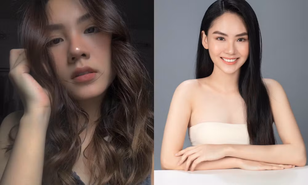 Trung Thu này muốn chụp ảnh trên phố Hàng Mã, teen sẽ mất phí 50.000 đồng/ lần? ảnh 10