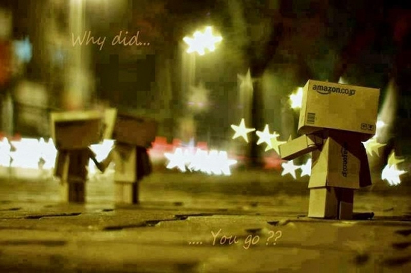 Khám phá cách đối phó với các thể loại “tiểu tam”, “trà xanh” của 12 cung Hoàng đạo ảnh 2