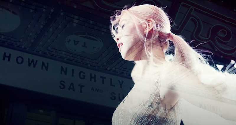 NTK Công Trí chính thức tiết lộ quá trình hợp tác cùng Rosé (BLACKPINK) trong MV mới ảnh 6