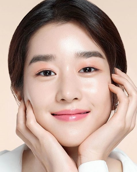 Học ngay bí kíp trang điểm trông cực cuốn hút dành cho 12 cô nàng Hoàng đạo ảnh 3