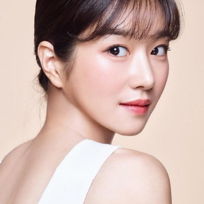 Bí kíp trang điểm sao cho thật xinh đẹp dành cho 12 cô nàng Hoàng đạo ảnh 1