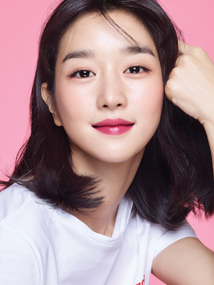 Học ngay bí kíp trang điểm trông cực cuốn hút dành cho 12 cô nàng Hoàng đạo ảnh 2