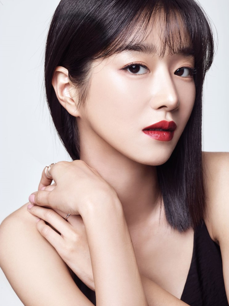 Bí kíp trang điểm sao cho thật xinh đẹp dành cho 12 cô nàng Hoàng đạo ảnh 2