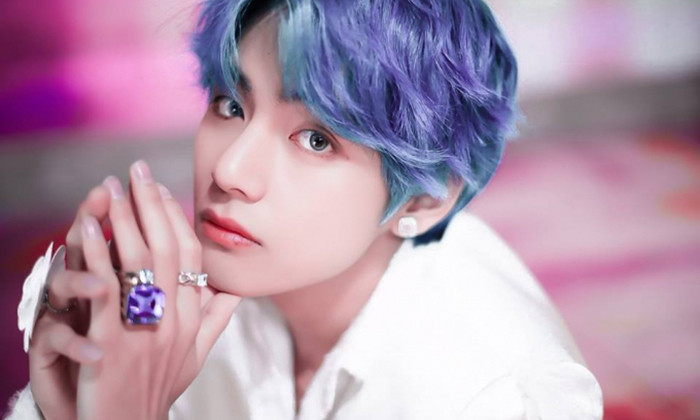 Để “rắc thính” thành công 12 chàng Hoàng đạo, bạn nên biết anh ấy thích gì ở một cô gái ảnh 4