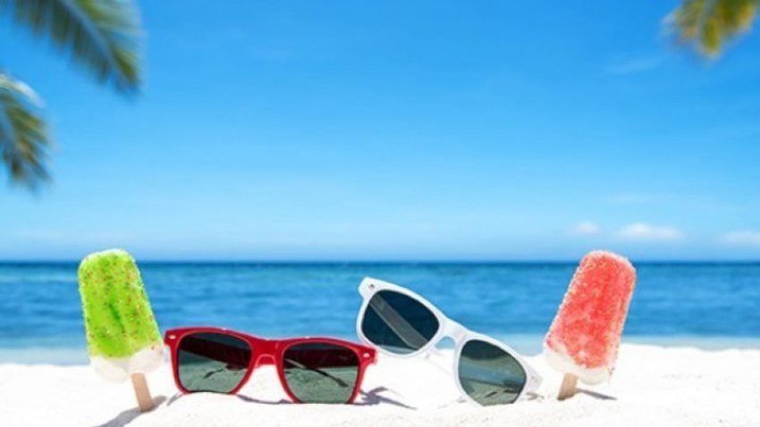 Nghe vô lý nhưng thuyết phục: Ăn cay, tắm nước ấm sẽ giúp cơ thể giải nhiệt trong mùa Hè ảnh 2