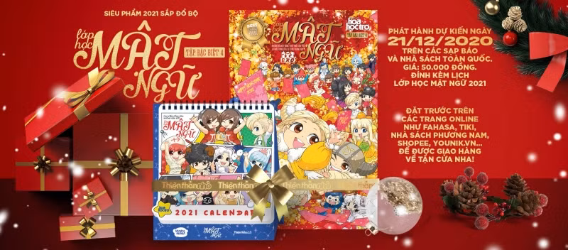 Hoa hậu Lương Thùy Linh “kết sổ” đêm thi Người đẹp Thời trang với màn catwalk cực đỉnh ảnh 5