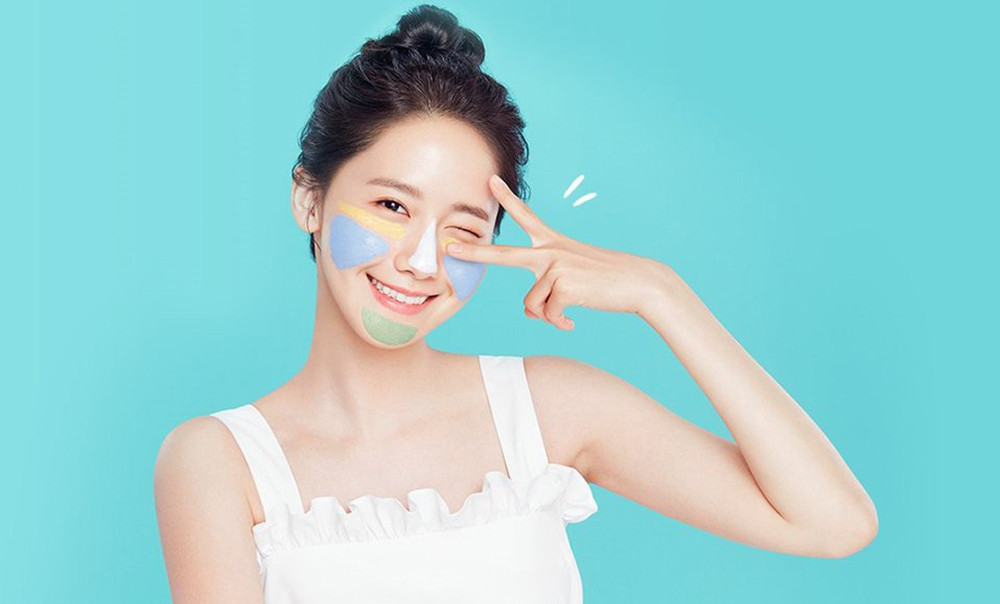 Những sai lầm khiến dùng thuốc trị mụn như bác sĩ kê rồi mà mãi vẫn không khỏi ảnh 2