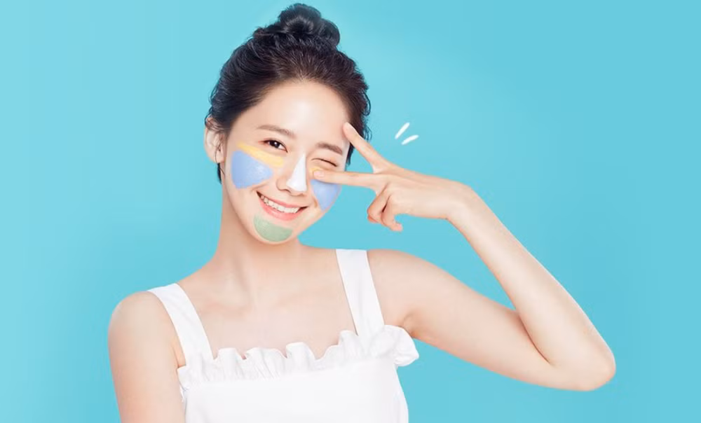 Những sai lầm khiến dùng thuốc trị mụn như bác sĩ kê rồi mà mãi vẫn không khỏi ảnh 2