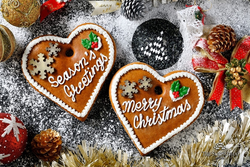 Khám phá trường phái yêu đương của 12 cung hoàng đạo giúp bạn mở khóa trái tim crush ảnh 3