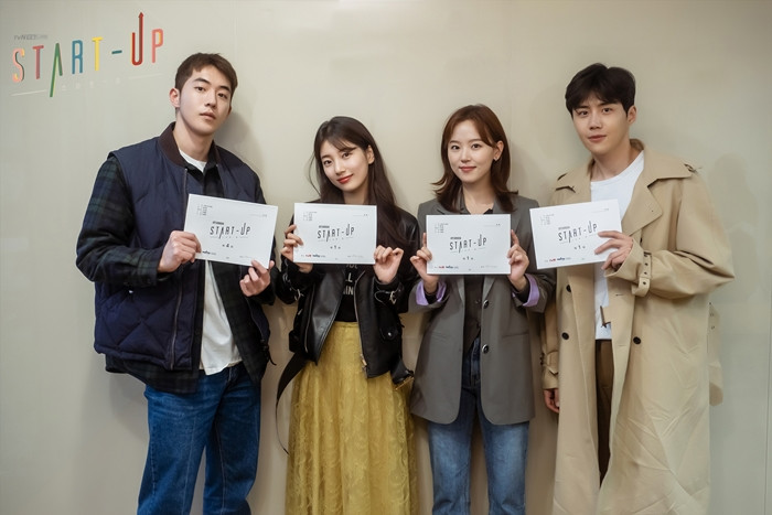 12 chòm sao tiết lộ những bất ngờ về lĩnh vực có khả năng thành công nhất của bạn (P2) ảnh 1