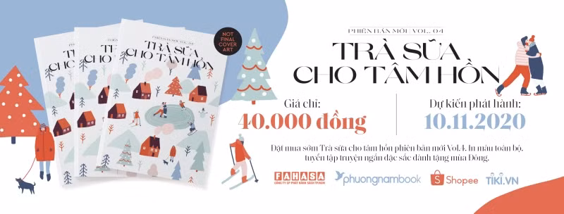 Gây sốc vì diện váy siêu gợi cảm trên thảm đỏ nhưng Seo Ye Ji lại bị chê trang điểm lỗi ảnh 10