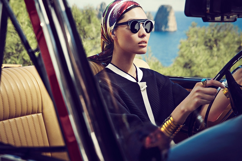 12 cung Hoàng đạo sẽ “biến hình” thành người như thế nào nếu trở nên giàu sụ? ảnh 1