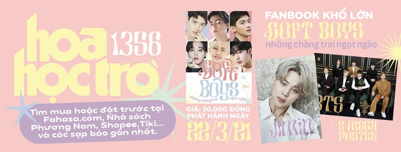 Lâu rồi Hoa hậu Đỗ Thị Hà mới đội vương miện và đổi màu váy, nhan sắc còn “đỉnh” hơn? ảnh 10