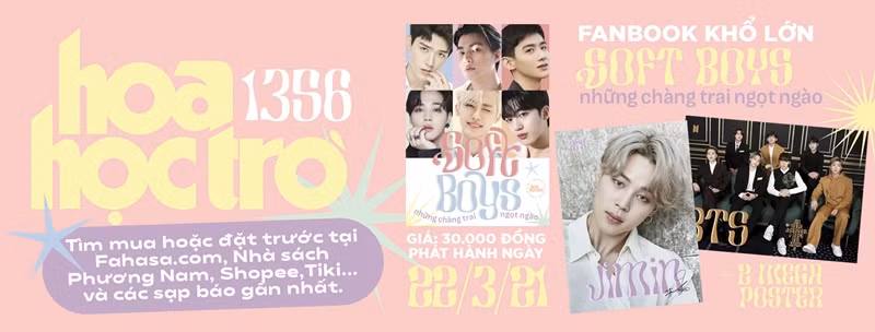 Ngắm gu thời trang của TikToker Mèo Sao Hỏa, bánh bèo mà xinh như hotgirl Hàn ảnh 16