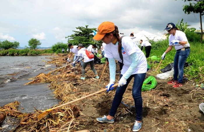 Khám phá bản thân: Với năng lực của mình, chúng ta có thể "làm được gì cho đời"? ảnh 3