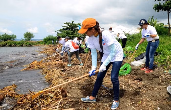 Khám phá bản thân: Với năng lực của mình, chúng ta có thể "làm được gì cho đời"? ảnh 3