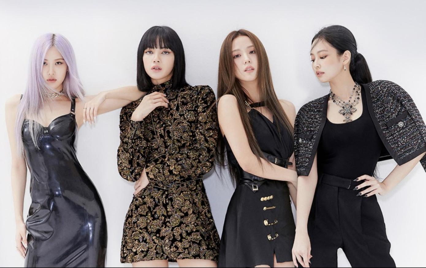 Fan của Jisoo BLACKPINK tức giận vì idol bị “mỉa mai” trình độ tiếng Anh trên web nhan sắc ảnh 3