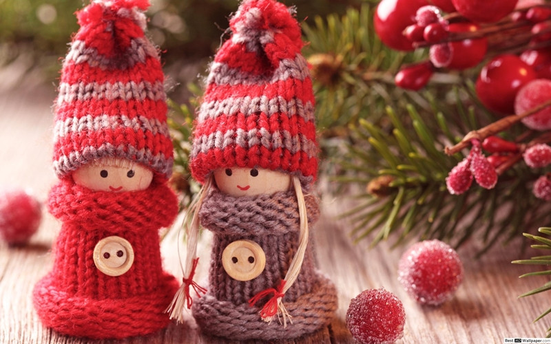 Khám phá trường phái yêu đương của 12 cung hoàng đạo giúp bạn mở khóa trái tim crush ảnh 4