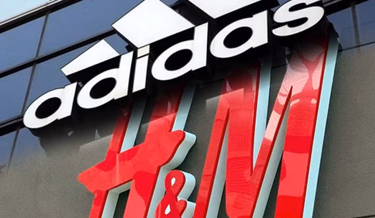 Lý do H&M và nhiều thương hiệu lớn bị tẩy chay ở Trung Quốc, các đại sứ đòi ngừng hợp tác? ảnh 1