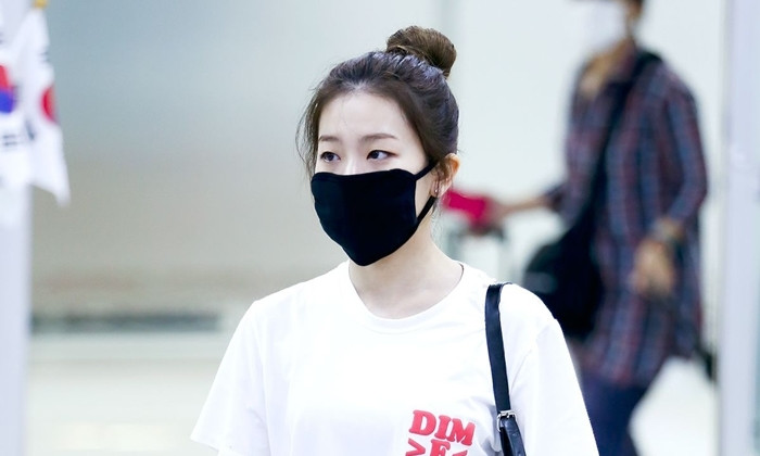 Dường như tuần này các hành tinh trên bầu trời cũng hưởng ứng khẩu hiệu phòng chống dịch ảnh 3