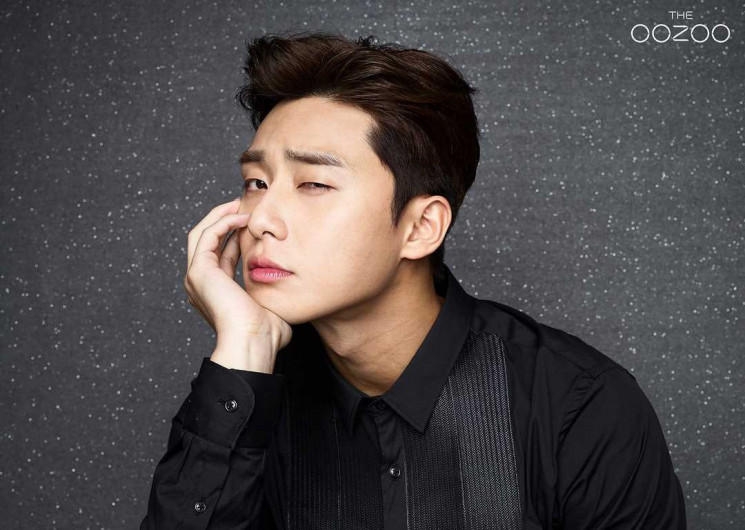 Trước khi tìm được “chân ái”, cô gái nào cũng phải đi qua rất nhiều lần tổn thương ảnh 1